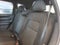 2027 Honda CR-V Hybrid Sport