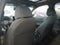 2027 Honda CR-V Hybrid Sport