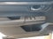 2027 Honda CR-V Hybrid Sport