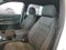 2027 Honda CR-V Hybrid Sport