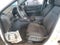 2027 Honda CR-V Hybrid Sport