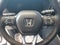 2027 Honda CR-V Hybrid Sport