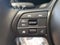 2027 Honda CR-V Hybrid Sport