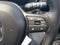 2027 Honda CR-V Hybrid Sport