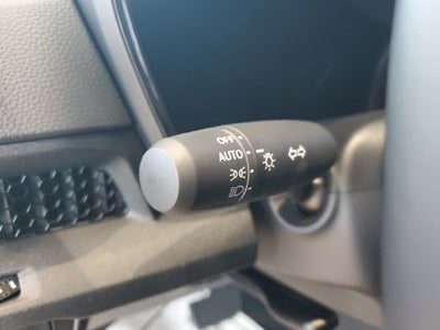 2027 Honda CR-V Hybrid Sport