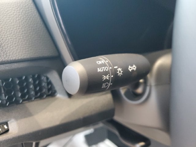 2027 Honda CR-V Hybrid Sport
