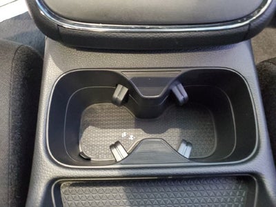 2027 Honda CR-V Hybrid Sport