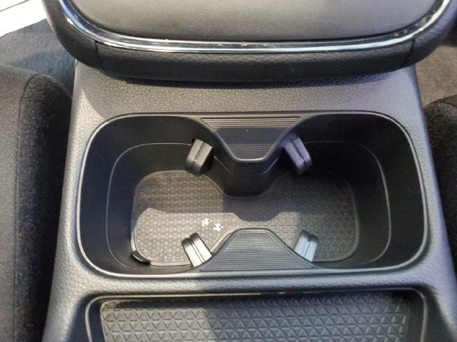 2027 Honda CR-V Hybrid Sport
