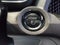 2027 Honda CR-V Hybrid Sport