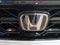 2027 Honda CR-V Hybrid Sport
