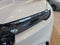 2027 Honda CR-V Hybrid Sport