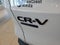 2027 Honda CR-V Hybrid Sport