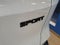 2027 Honda CR-V Hybrid Sport