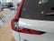 2027 Honda CR-V Hybrid Sport