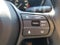 2027 Honda CR-V LX