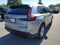 2027 Honda CR-V LX