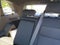 2027 Honda CR-V Hybrid TrailSport
