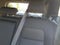 2027 Honda CR-V Hybrid TrailSport