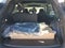 2027 Honda CR-V Hybrid TrailSport