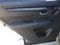 2027 Honda CR-V Hybrid TrailSport