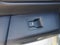 2027 Honda CR-V Hybrid TrailSport