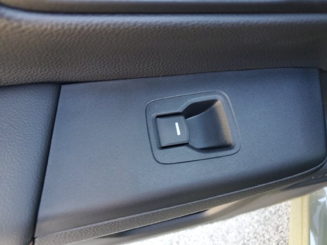 2027 Honda CR-V Hybrid TrailSport