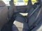 2027 Honda CR-V Hybrid TrailSport