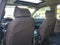 2027 Honda CR-V Hybrid TrailSport