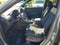 2027 Honda CR-V Hybrid TrailSport