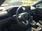 2027 Honda CR-V Hybrid TrailSport