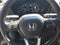2027 Honda CR-V Hybrid TrailSport