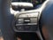 2027 Honda CR-V Hybrid TrailSport