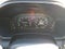 2027 Honda CR-V Hybrid TrailSport