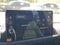 2027 Honda CR-V Hybrid TrailSport