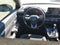 2027 Honda CR-V Hybrid TrailSport