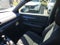 2027 Honda CR-V Hybrid TrailSport