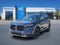 2027 Honda CR-V Hybrid Sport Touring