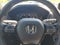 2027 Honda CR-V Hybrid Sport Touring