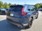 2027 Honda CR-V Hybrid Sport Touring
