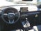 2027 Honda CR-V Hybrid Sport Touring