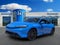 2026 Honda Prelude Hybrid