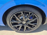 2026 Honda Prelude Hybrid