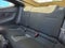 2026 Honda Prelude Hybrid