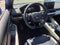 2026 Honda Prelude Hybrid