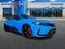 2025 Honda Civic Type R Base