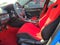 2025 Honda Civic Type R Base