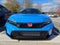 2025 Honda Civic Type R Base