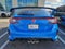 2025 Honda Civic Type R Base