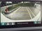 2026 Honda Civic Type R Manual