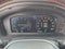 2026 Honda Civic Type R Manual
